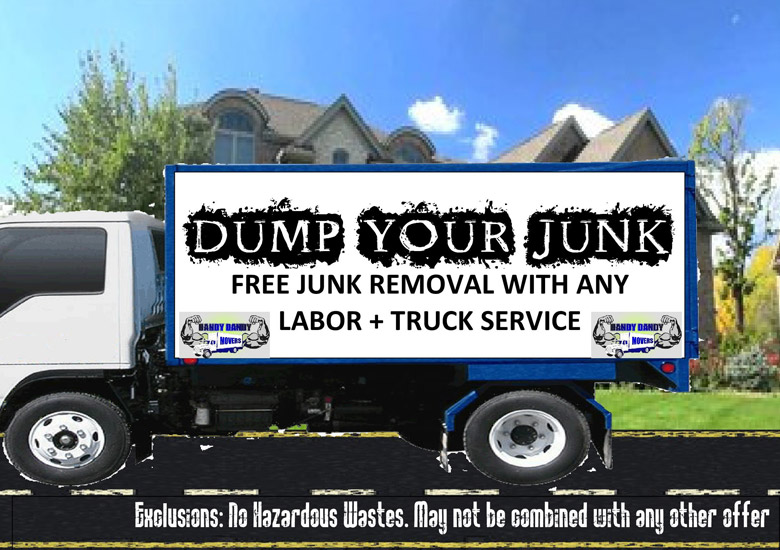 free-junk-removal-special