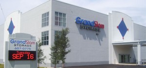 grand-slam-self-storage-facility