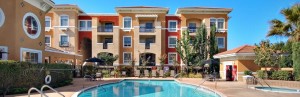 large-our-sunnyvale-apartment-swimming-pool