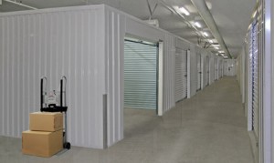secure-climate-controlled-self-storage-at-Soma-Self-Storage