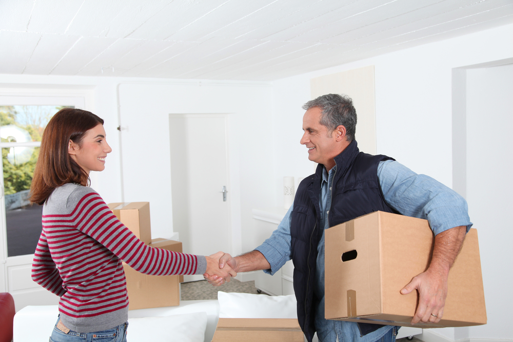 Orlando Movers Quotes