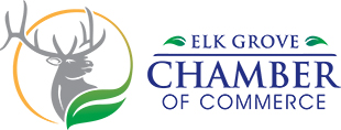Elk Grove Chamber website